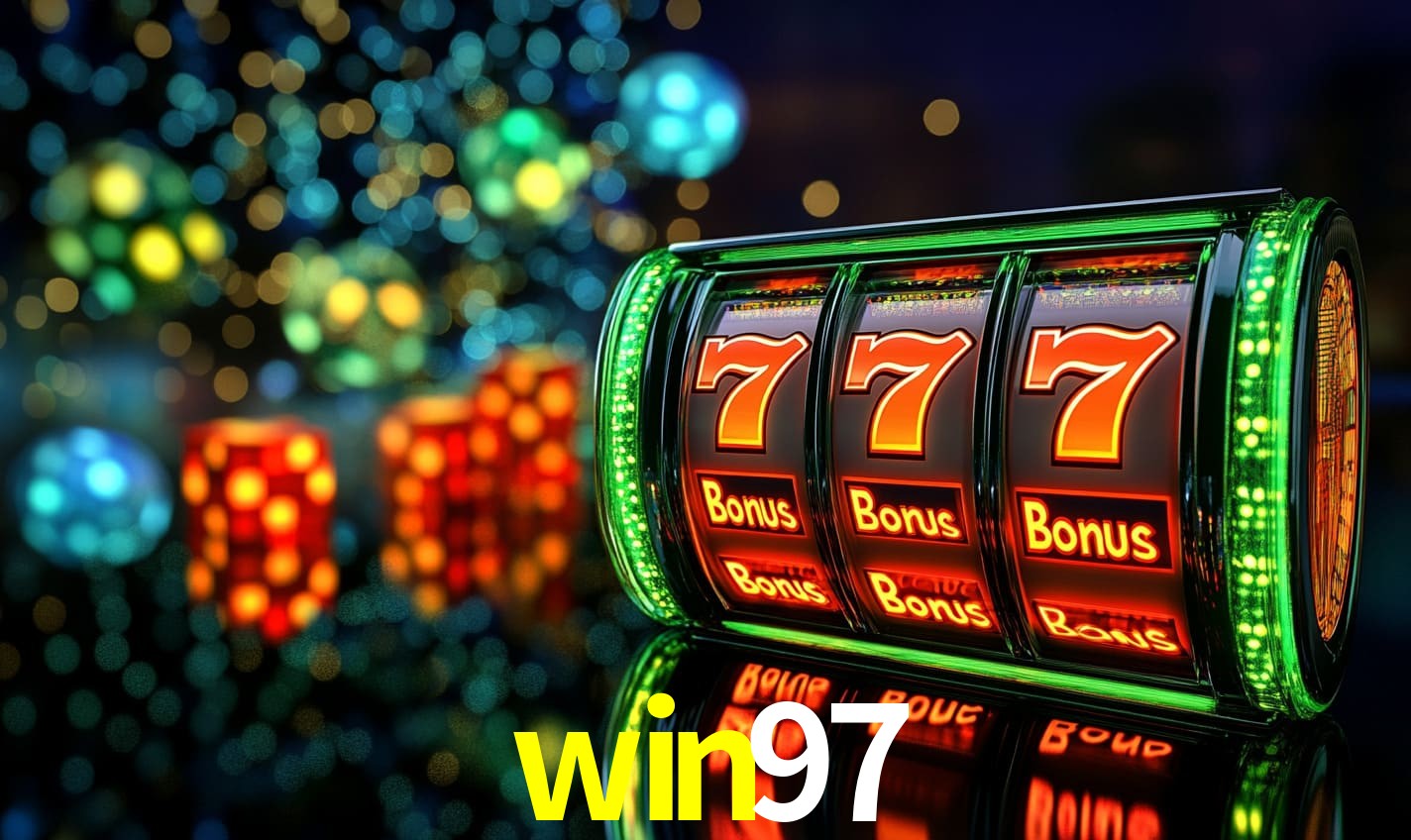 Distribuição de RTP em Jogos de Slot Certificados - Análise de 10.000+ Jogos